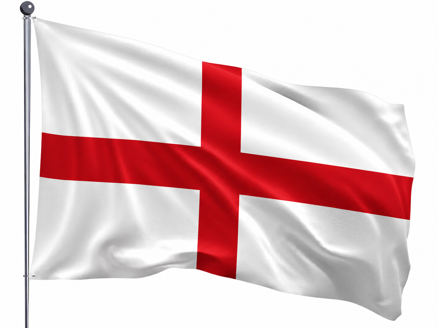 Special Edition Flag