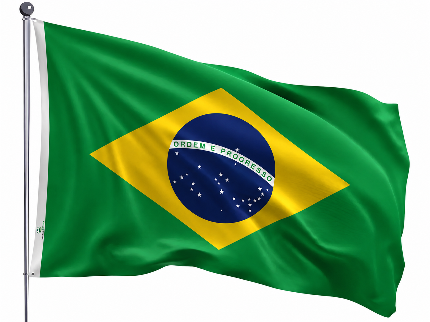 Special Edition Flag