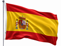 Spain