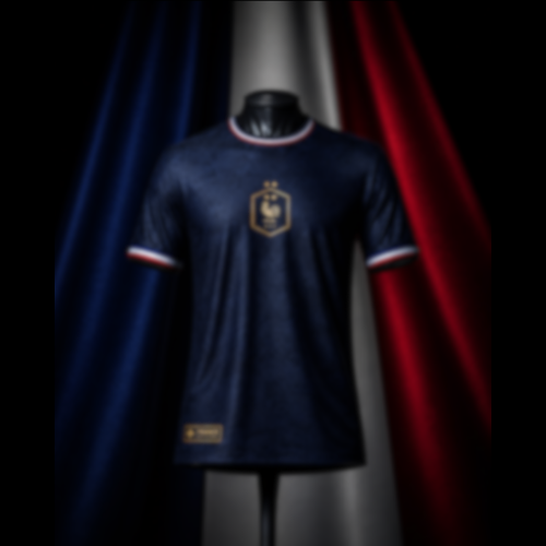 10 Frаnсе '2' - 2026 Lіmіtеd Еdіtіоn