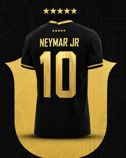 The Best in the World™ 2026 World Cup Special Edition