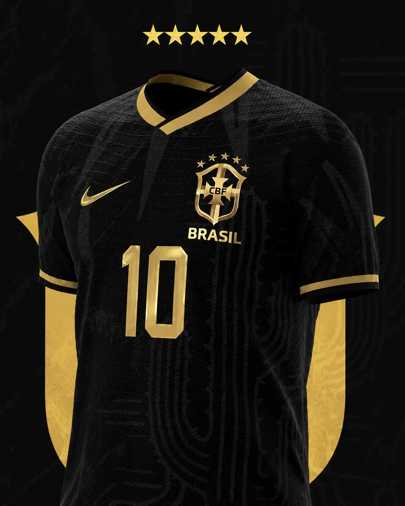 The Best in the World™ 2026 World Cup Special Edition