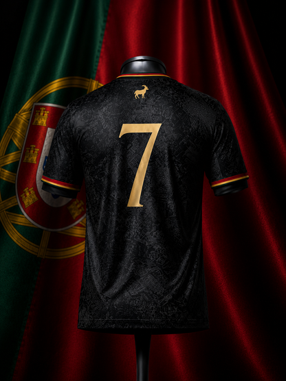 The Best in the World™ 2026 World Cup Special Edition