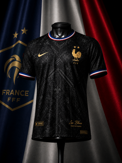The Best in the World™ 2026 World Cup Special Edition