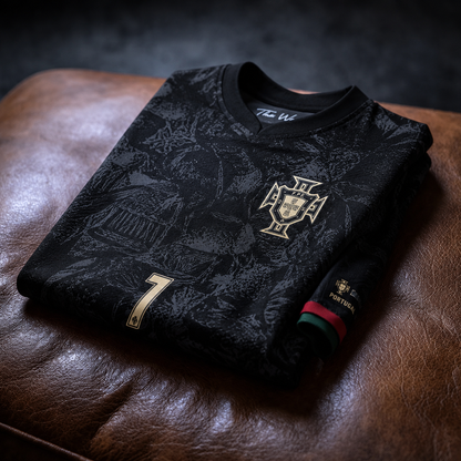 The Best in the World™ 2026 World Cup Special Edition