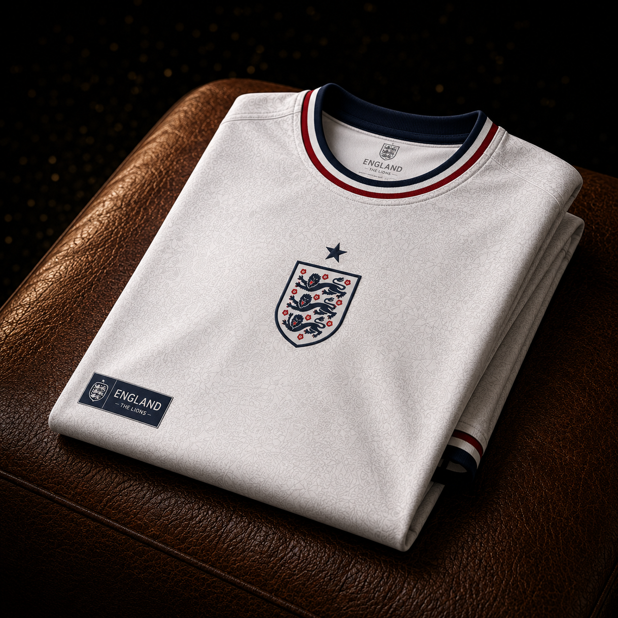 The Best in the World™ 2026 World Cup Special Edition