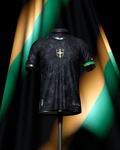 The Best in the World™ 2026 World Cup Special Edition