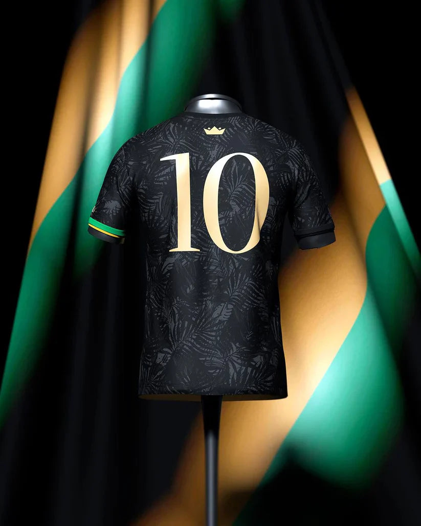The Best in the World™ 2026 World Cup Special Edition